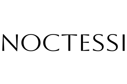 Noctessi