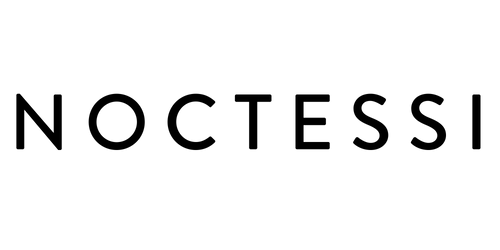 Noctessi